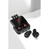 Ucuz ve Kaliteli Bluetooth Kulaklık TWS Çoklu Şarj Girişi Yüksek Ses Kaliteli
