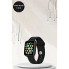Ucuz ve Kaliteli Kulaklıklı Saat Seti Bluetooth Bağlantılı Akıllı Saat ve Kulaklık
