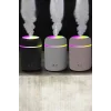 Ultrosonik Buharlı Hava Temizleyici Hava Nemlendirici Taşınabilir