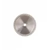 URUİSİ TY-152 180X40TX30 AĞAÇ DİSK (5047)