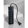 USB ÇOĞALTICI