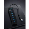 USB ÇOĞALTICI