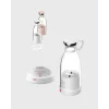USB Şarjlı Kablosuz Blender – Taşınabilir, Kompakt ve Çevre Dostu Meyve Sıkıcı