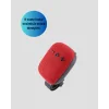 USB TF Kart ve FM Radyolu Bluetooth Hoparlör 5W