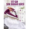 ÜTÜGMSTR Yeni Nesil