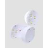 UV ve LED Jel Kurutmaya Uygun – Çift Dalga Boylu Mini Kurutucu Yeni Nesil