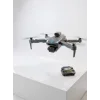 Uzaktan Kumandalı Çift Kameralı Hobi ve Fotoğraf Droneu