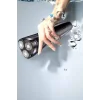 Uzun Ömürlü Taşınabilir Profesyonel Tıraş Makine