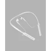 Uzun Süre Dayanıklı Manyetik Başlıklı Bluetooth Kulaklık