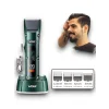V-696 TIRAŞ MAKİNESİ