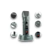V-696 TIRAŞ MAKİNESİ