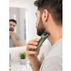 V008 TIRAŞ MAKİNESİ