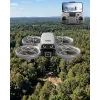 V8 DRONE