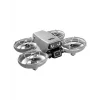 V8 DRONE
