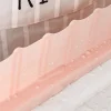 Vantuzlu Kauçuk Sıvı Su Sızdırmaz İzalasyon Mutfak Banyo Duş Bariyeri Lavabo Kenar Tutucu Set (5047)