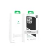 Venco  İphone 11 Home Magsafe Kapak - Siyah