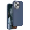 Venco  İphone 15 Pro Home Magsafe Kapak - Lacivert