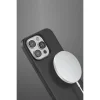 Venco  İphone 15 Pro Home Magsafe Kapak - Siyah