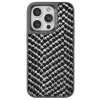 Venco  İphone 15 Pro Viper Kapak - Siyah