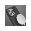 Venco  İphone 16 Pro Home Magsafe Kapak - Titan Gri