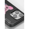 Venco  İphone 16 Pro Max Cute Desenli Kapak - Lacivert