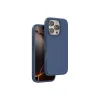 Venco  İphone 16 Pro Max Home Magsafe Kapak - Lacivert