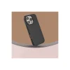 Venco  İphone 16 Pro Max Home Magsafe Kapak - Lacivert