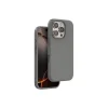 Venco  İphone 16 Pro Max Home Magsafe Kapak - Titan Gri