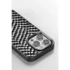 Venco  İphone 16 Pro Max Viper Kapak - Siyah