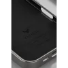 Venco  İphone 16 Viper Kapak - Titan Gri