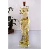 Venüs Yağdanlık - Kadın Figürlü Sirkelik Sosluk 200 ML