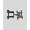 VESA Uyumlu Hareketli TV Askı Aparatı Kolay Montaj