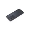 Vivo V29 Lite Kılıf Razer Lensli Silikon - Mor