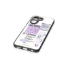 Vivo Y16 Kılıf Mirror Desenli Kapak - Mirror - 4