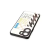 Vivo Y16 Kılıf Mirror Desenli Kapak - Mirror - 6