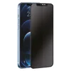 Vivo Y17s 3d Antistatik Hayalet Cam Ekran Koruyucu