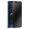 Vivo Y27 3d Antistatik Hayalet Cam Ekran Koruyucu
