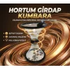 Vortex Bank - Huni Kumbara