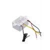 W3002220v 10a Dijital Termostat Kuluçka Makinalarına Uygun Hassas