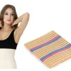Waist Trimmer Renkli - XL