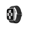 Watch 20mm  Kordon (saat Değildir) - Siyah