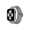 Watch 22mm  Kordon (saat Değildir) - Gri
