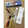 Watch 8 Akıllı Saat Xs8 Pro  Bluetooth, Su Geçirmezlik, Kablosuz Şarj