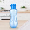 Water Fresh Suluk Matara Şişe 750 ml. (5047)