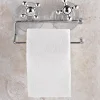WC KAĞITLIK VANTUZLU (5047)
