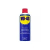 WD-40 SIVI YAĞLAYICI SPREY 200ML (5047)