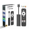 Webmax Arena Android Stick Media Player W2 (5047)