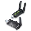 WİFİ 5 ADAPTÖR
