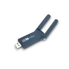 WİFİ 5 ADAPTÖR