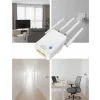 WiFi Güçlendirici 2.4G 5G Kablosuz Tekrarlayıcı